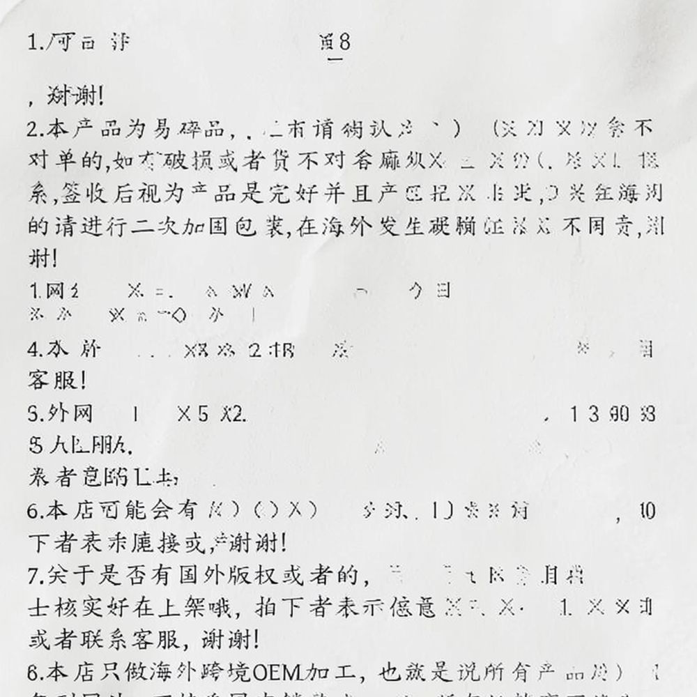 Art And Craft For Nursery - 新生児の手形・足形キット。DIYで作れる記念品。家族の記念行事や思い出に残るプレゼントに最適。